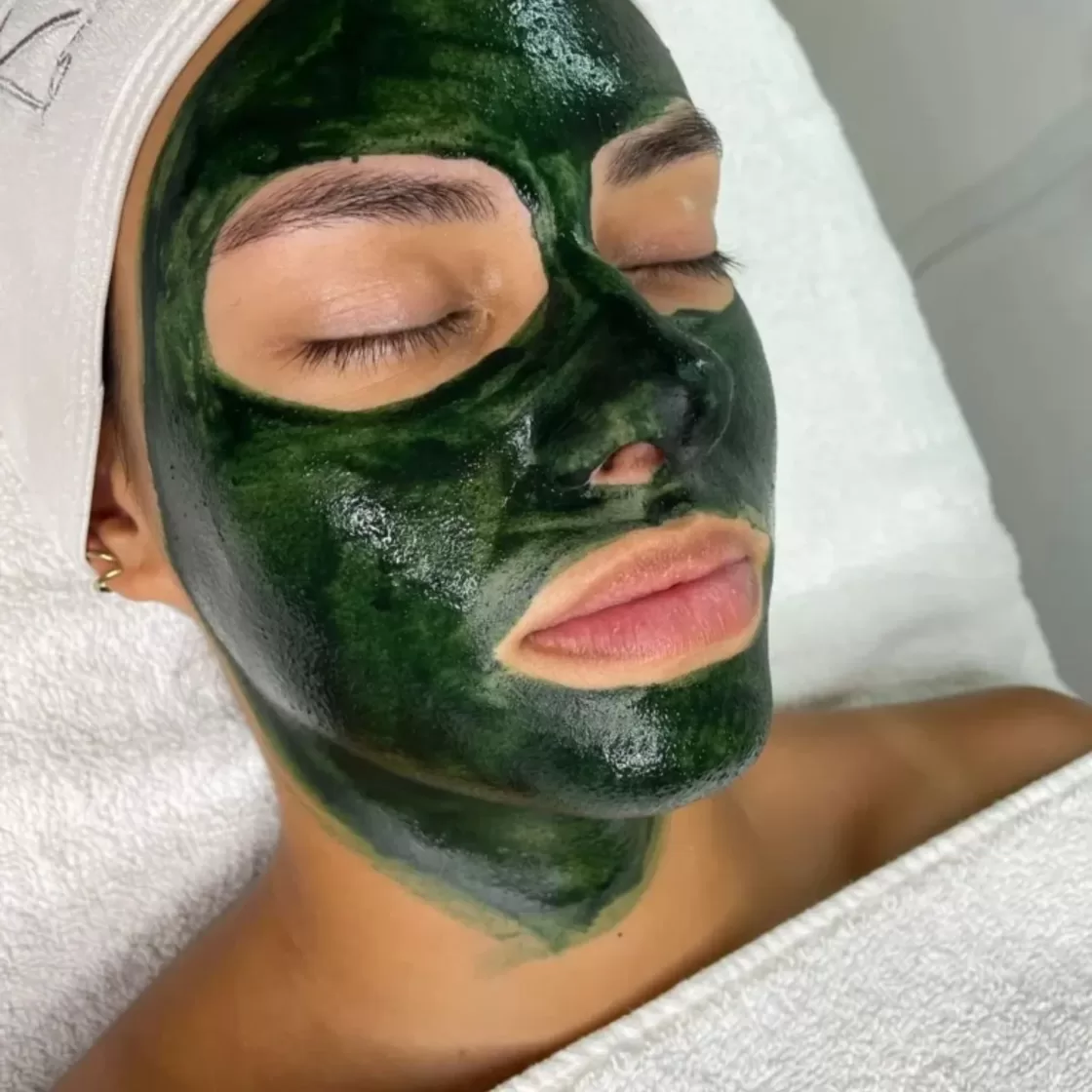 GreenSeaPeel.webp